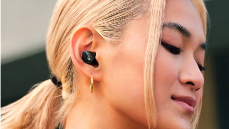 Audifonos Beats Buds Pro