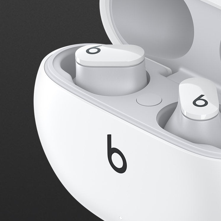 Audifonos Beats Buds Pro