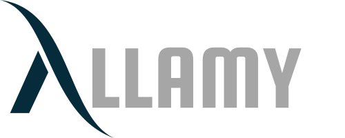 Allamy