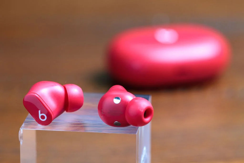 Audifonos Beats Buds Pro