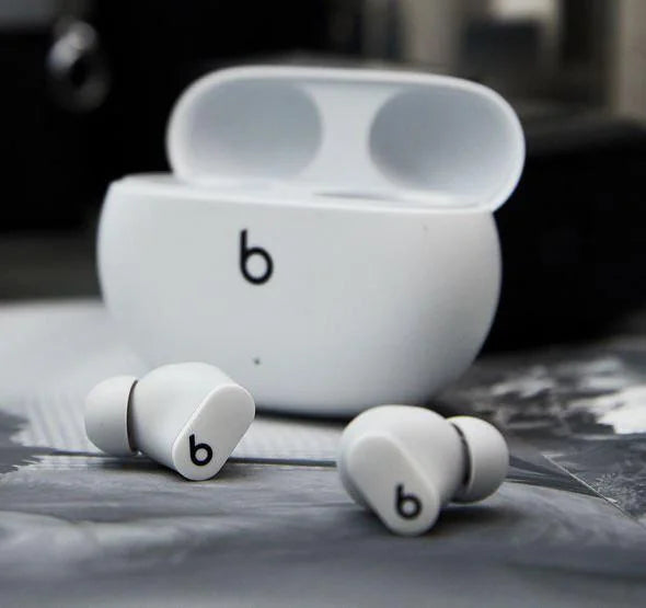 Audifonos Beats Buds Pro